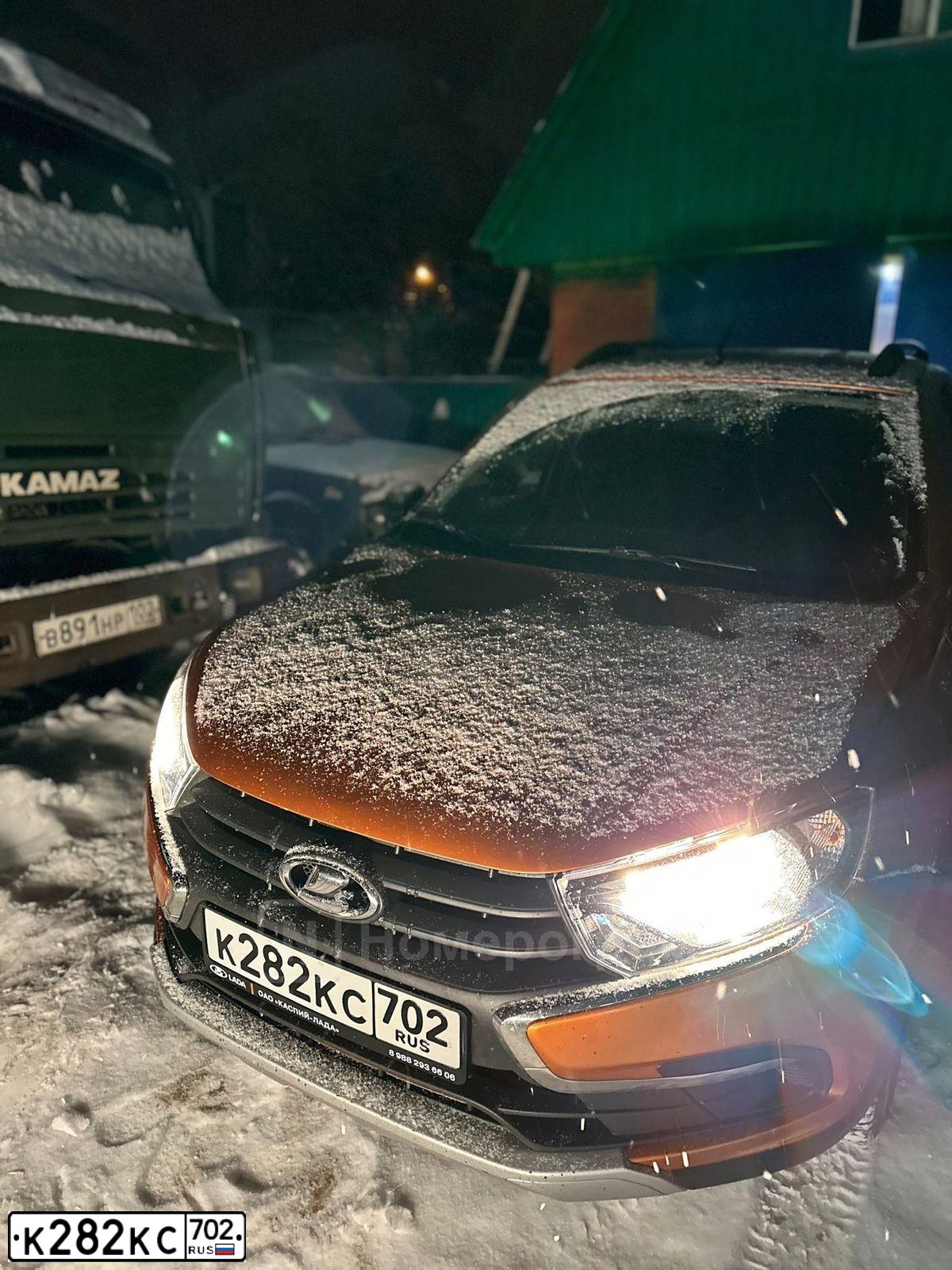 Фото автомобиля LADA 2107, 2010 — госномер К384УР702. Цвет: СЕРО-СИНЕ-ЗЕЛЕНЫЙ