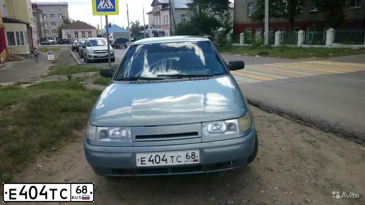 Фото автомобиля HYUNDAI IX35, 2013 — госномер К999ТТ48. Цвет: Серебристый