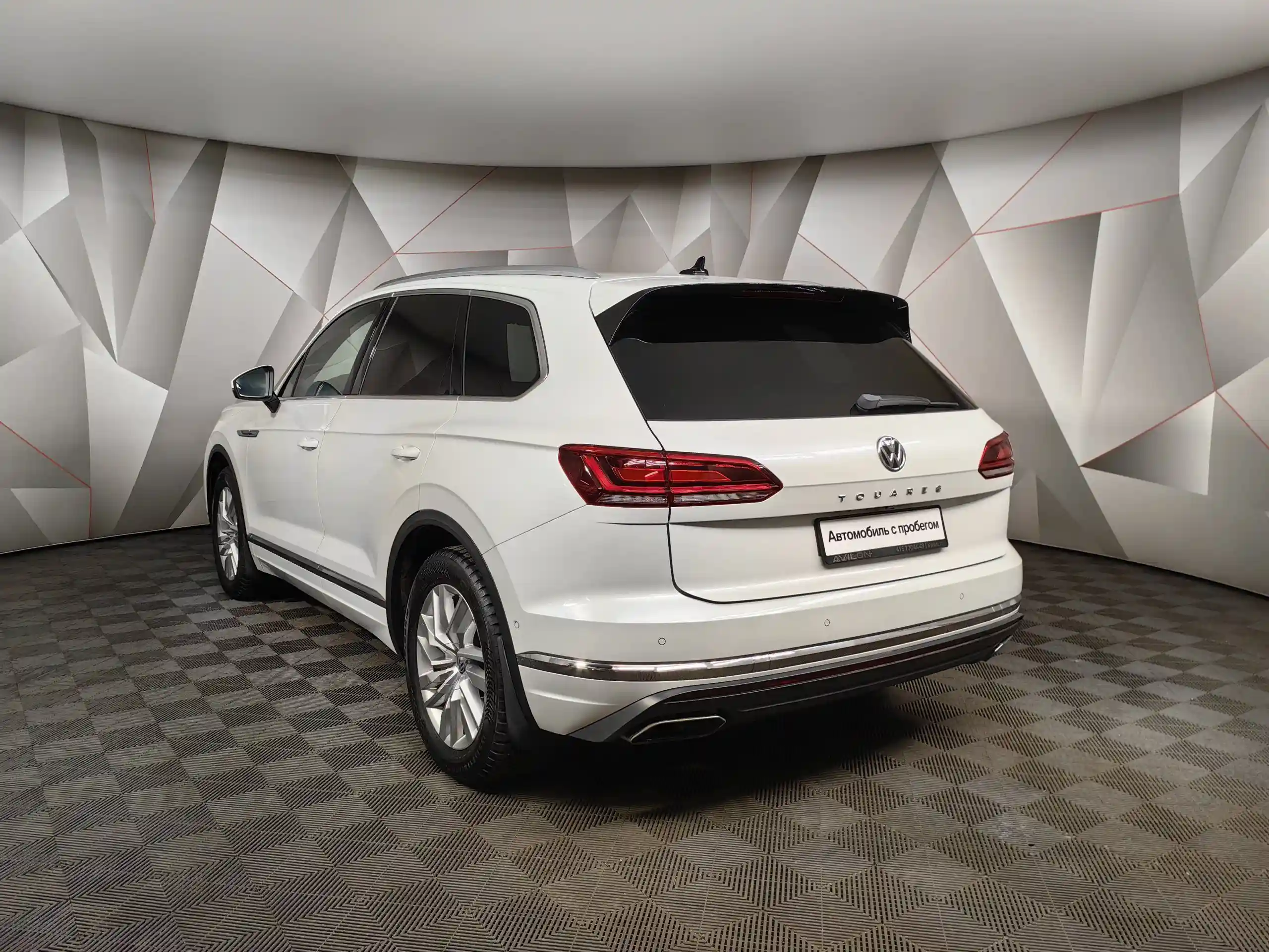 Фото автомобиля BMW SERIE 5, 2013 — госномер В393ВО763. Цвет: ЧЕРНЫЙ