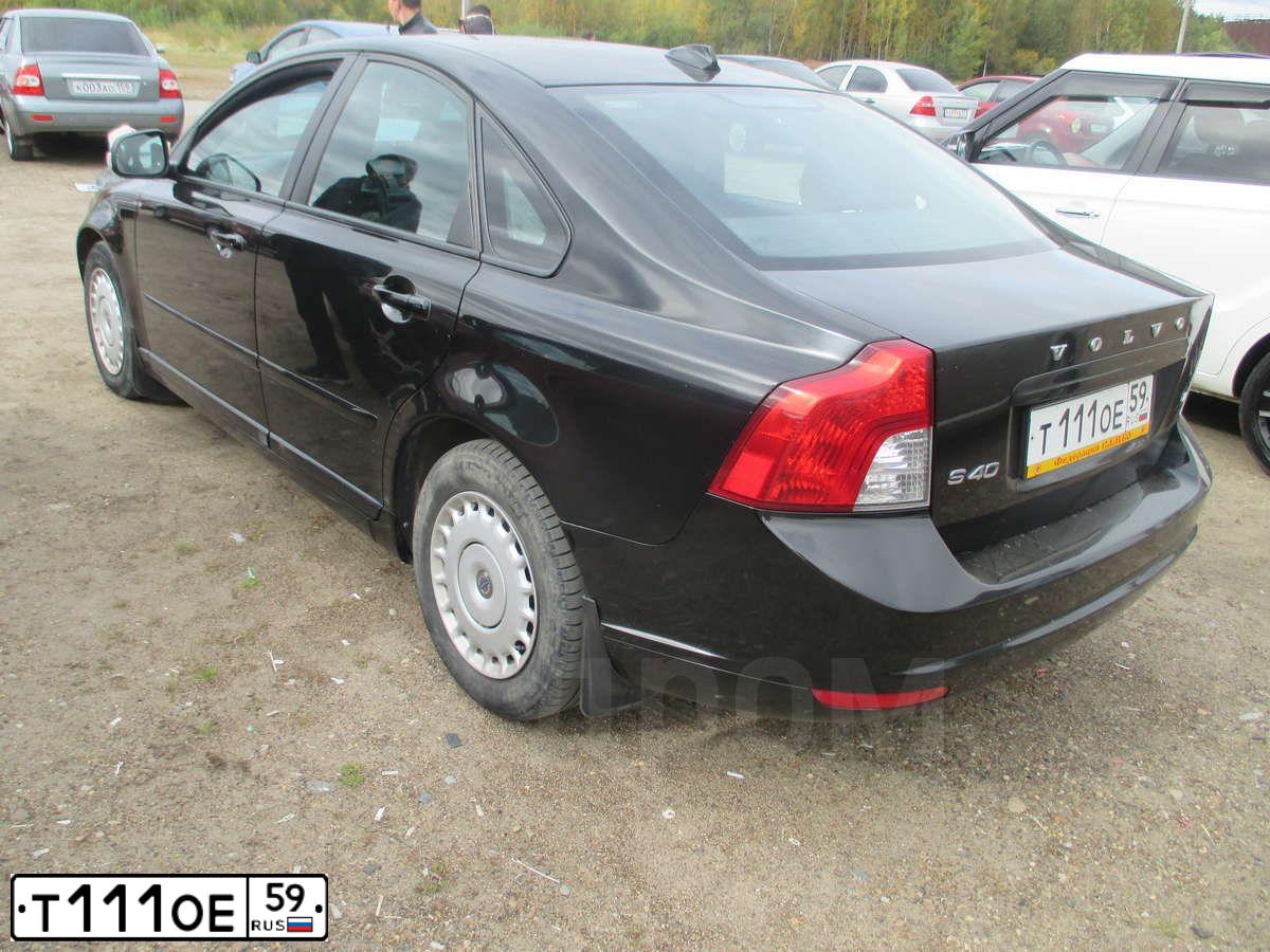 Фото автомобиля LADA 2170 PRIORA, 2010 — госномер Е564УА198. Цвет: Серо-сине-зеленый
