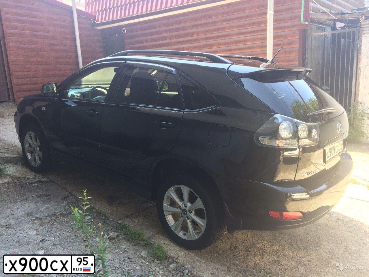Фото автомобиля FORD FOCUS, 2012 — госномер К892ТХ95. Цвет: Серебристый