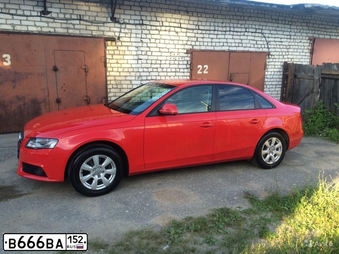 Фото автомобиля LADA 2170 PRIORA, 2010 — госномер Х334СН152. Цвет: Темно-зеленый