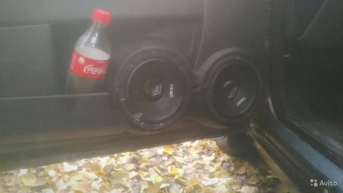 Фото автомобиля LADA 2170 PRIORA, 2008 — госномер С466КН40. Цвет: СРЕДНИЙ СЕРО-ЗЕЛЕНЫЙ МЕТ.