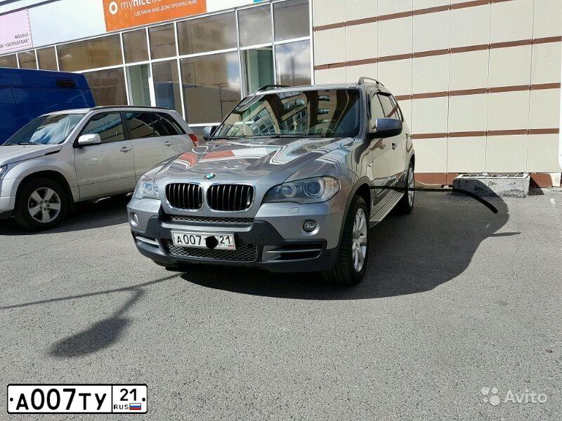 Фото автомобиля TOYOTA COROLLA, 2011 — госномер В905НЕ716. Цвет: СЕРЕБРИСТЫЙ