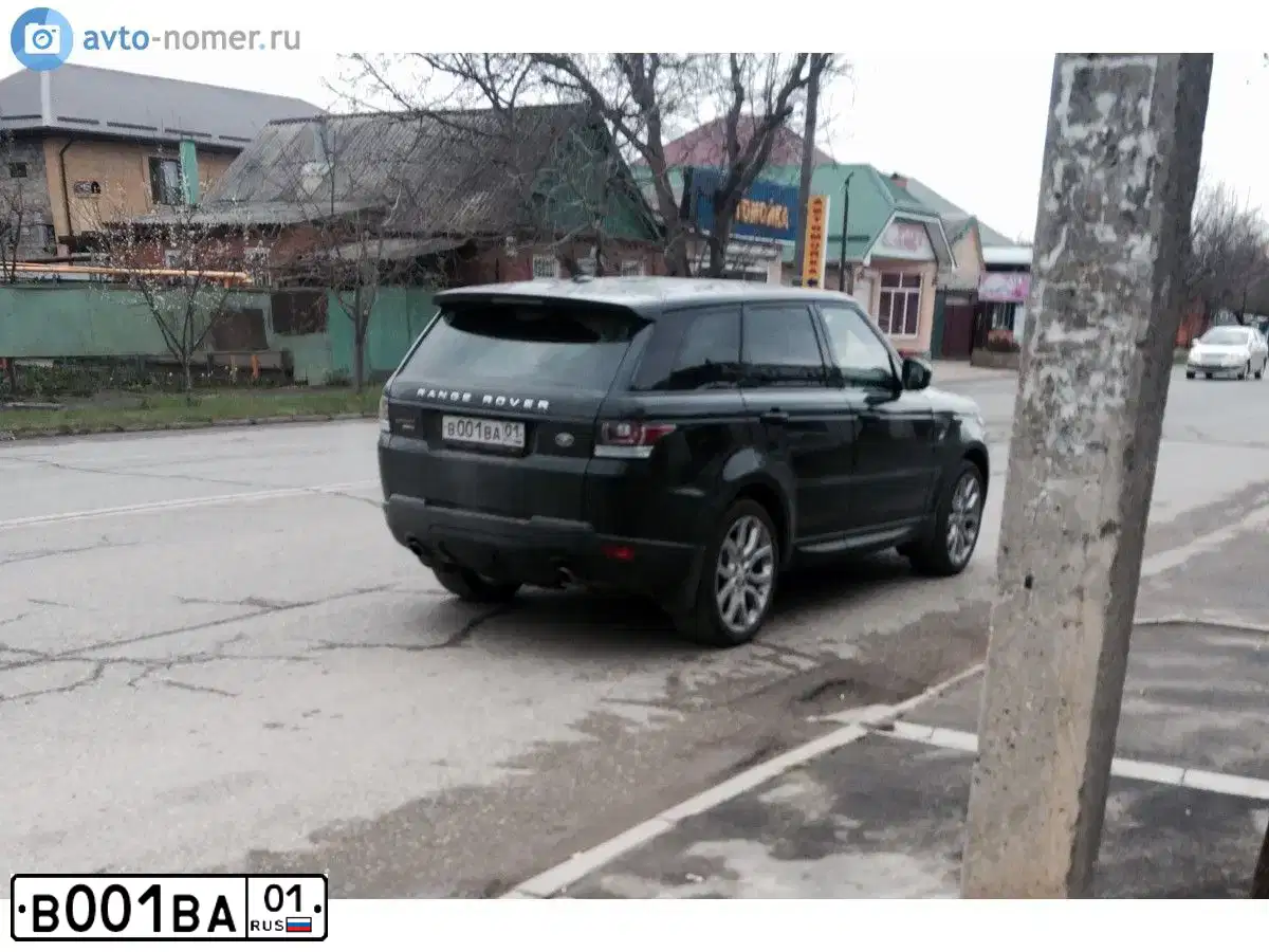 Фото автомобиля AUDI Q5, 2016 — госномер К988СС123. Цвет: ЧЕРНЫЙ