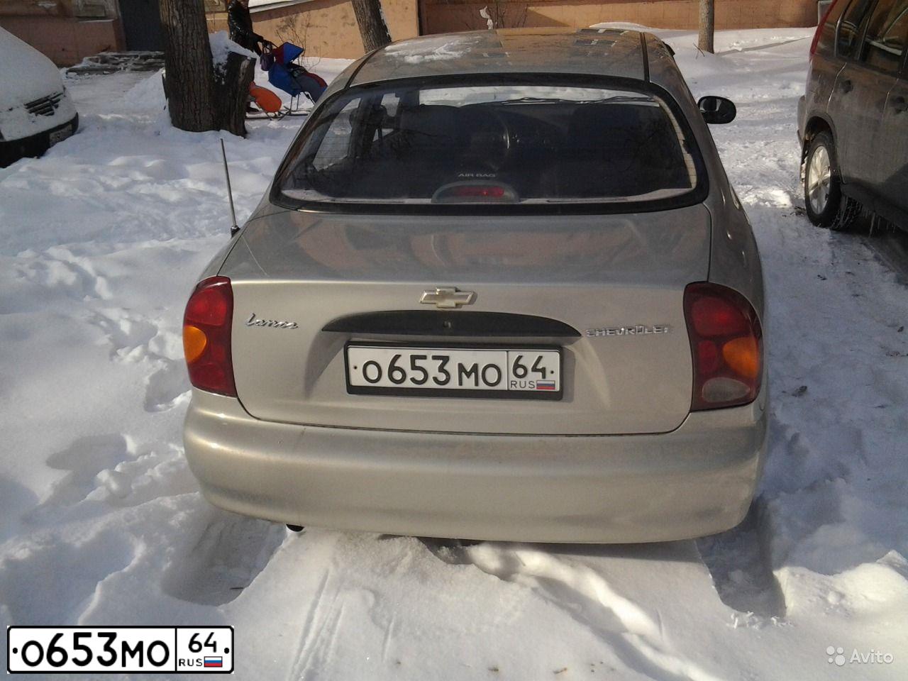 Фото автомобиля LADA 2109 SAMARA, 2001 — госномер Х622ТЕ64. Цвет: СЕРО ЗЕЛЕНЫЙ