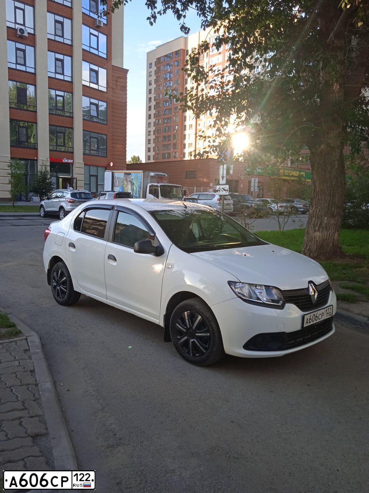 Фото автомобиля MITSUBISHI LANCER, 2008 — госномер О280НР152. Цвет: ЧЕРНЫЙ