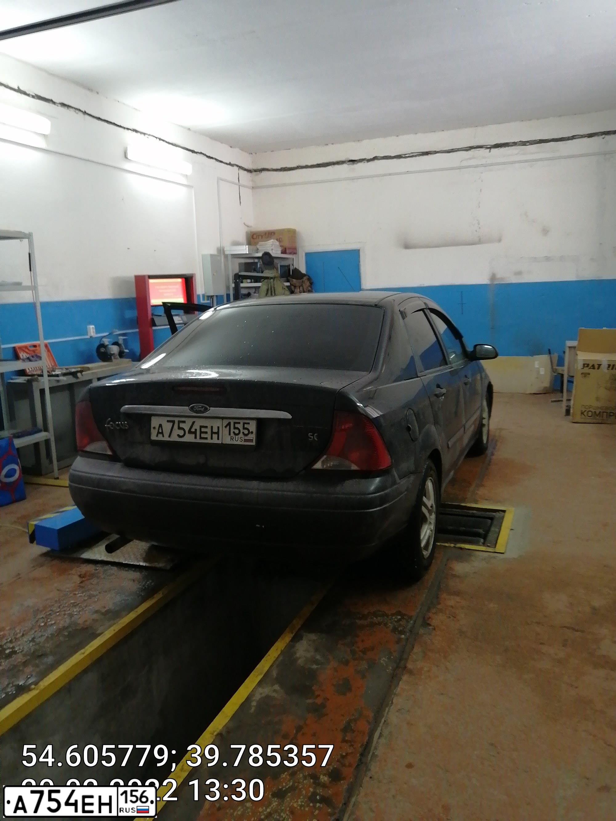 Фото автомобиля AUDI A6, 2011 — госномер С277АУ774. Цвет: ЧЕРНЫЙ