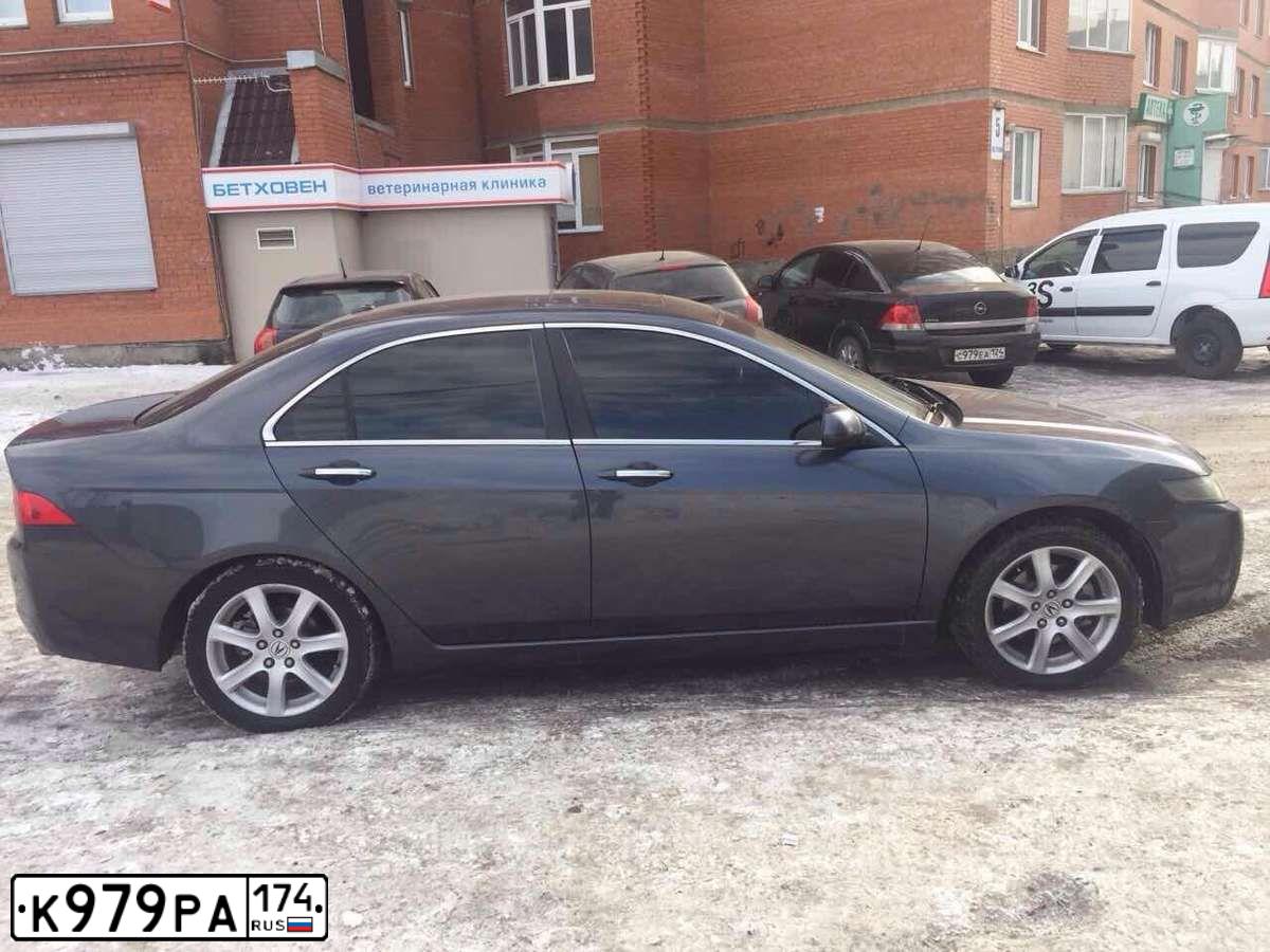 Фото автомобиля BMW X5, 2011 — госномер А303ЕМ774. Цвет: Белый