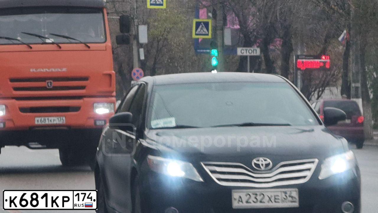 Фото автомобиля LADA 2115, 2008 — госномер Х687АЕ196