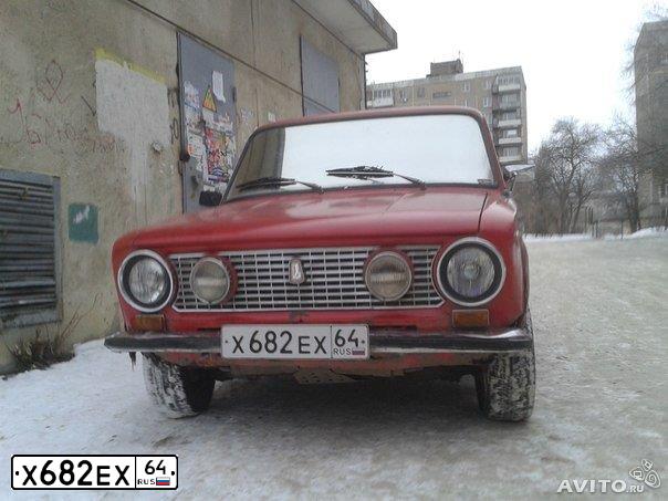 Фото автомобиля LADA 2170 PRIORA, 2007 — госномер А273АХ164. Цвет: СЕРЕБРИСТО ГОЛУБОЙ