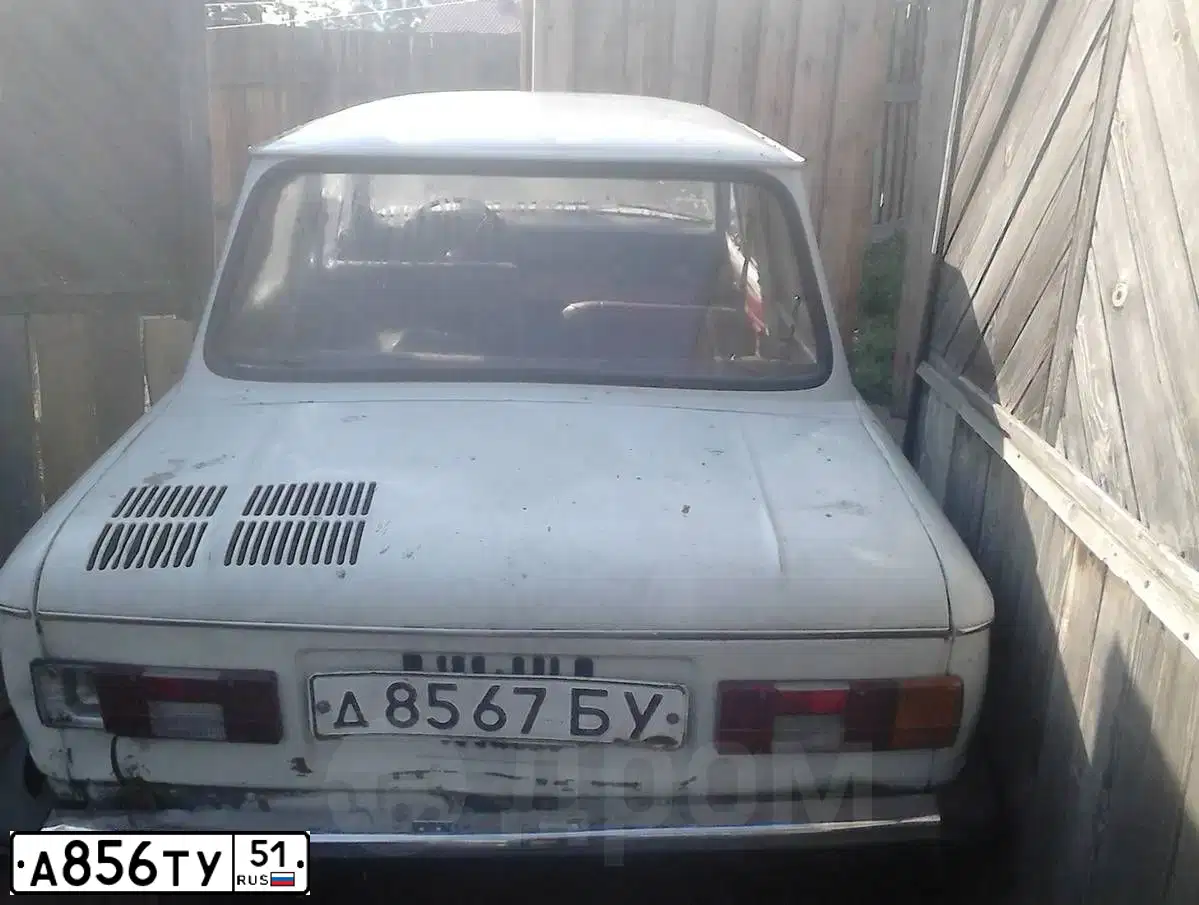 Фото автомобиля ЭД 405В1, 2021 — госномер У447МХ198