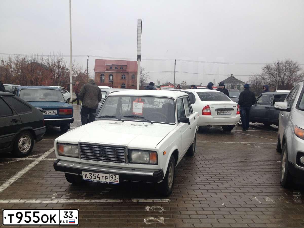 Фото автомобиля LADA 2112, 2002 — госномер Х237ОВ33. Цвет: СЕРЕБРИСТЫЙ СЕРО-ЗЕЛЕНЫЙ