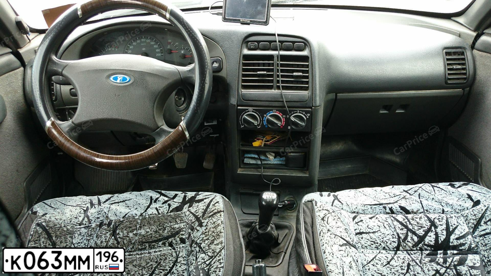 Фото автомобиля LADA 2111, 2007 — госномер Н054ЕЕ774. Цвет: СВЕТЛО-СЕРЕБРИСТЫЙ