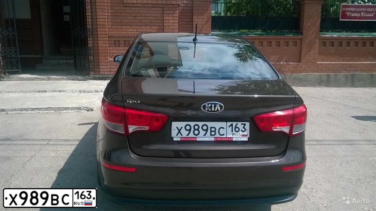 Фото автомобиля NISSAN JUKE, 2013 — госномер Х989ВС163. Цвет: Белый