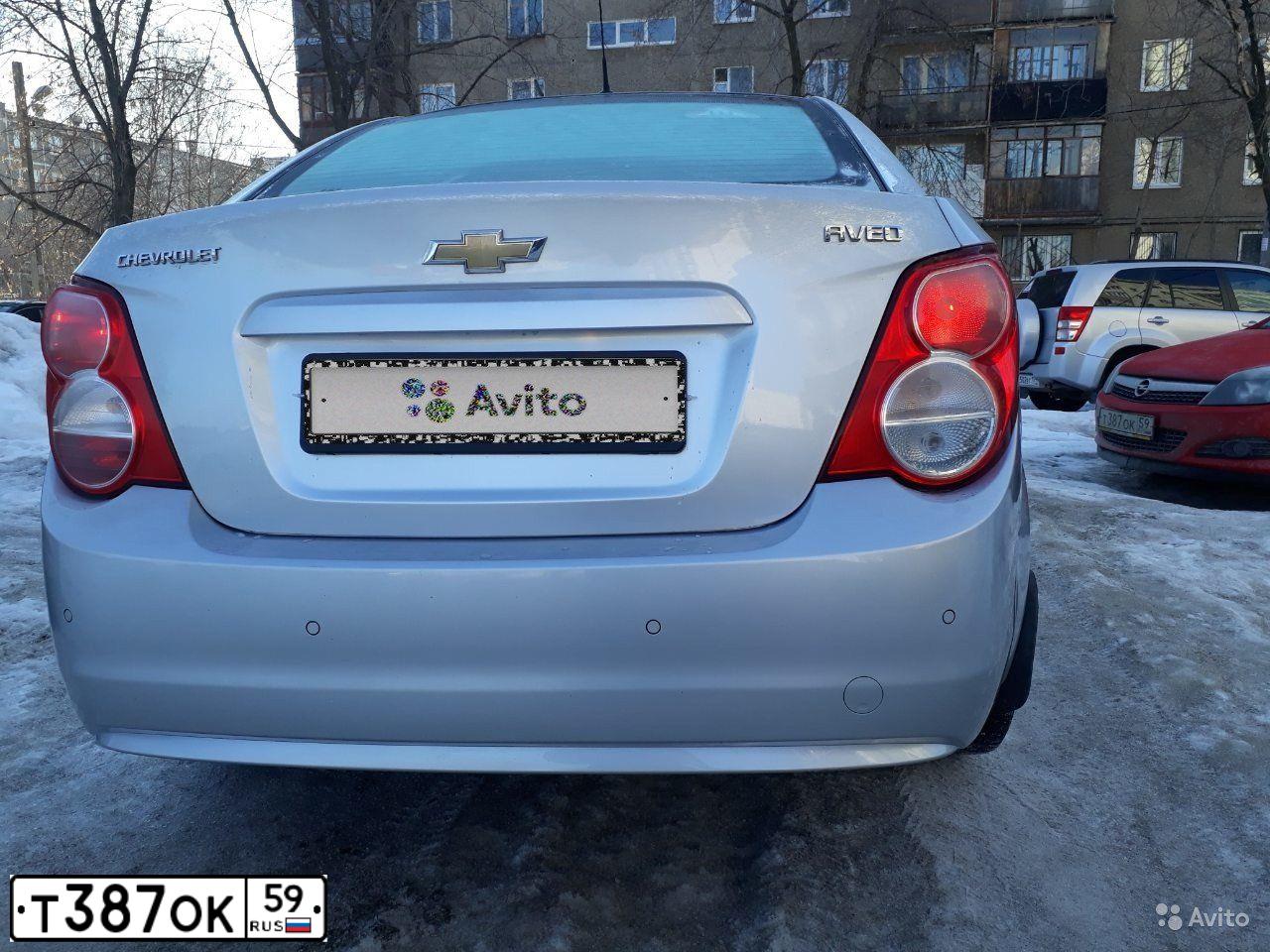 Фото автомобиля OPEL ASTRA, 2009 — госномер О698КО159. Цвет: Красный
