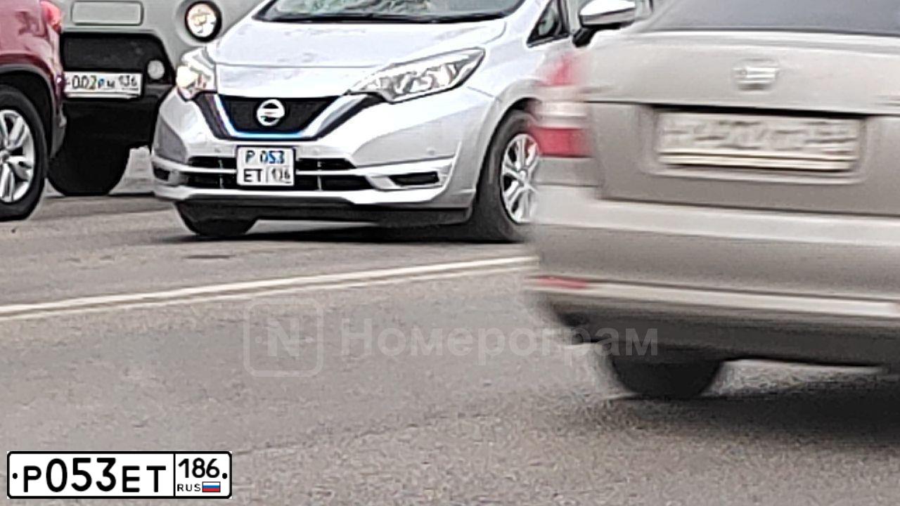 Фото автомобиля LEXUS RX350, 2011 — госномер К035КМ122