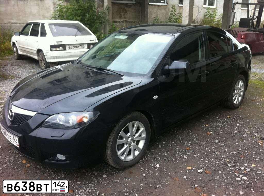 Фото автомобиля LADA 2114 SAMARA, 2012 — госномер В397КН19. Цвет: Белый
