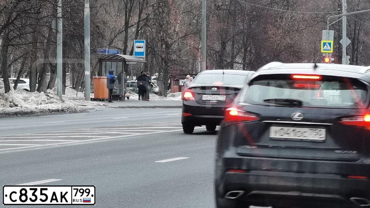Фото автомобиля SKODA RAPID, 2017 — госномер Е438ХК763. Цвет: Белый