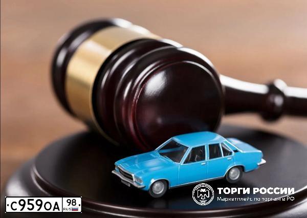 Фото автомобиля MAZDA CX-7, 2007 — госномер С959ОА98. Цвет: КРАСНЫЙ