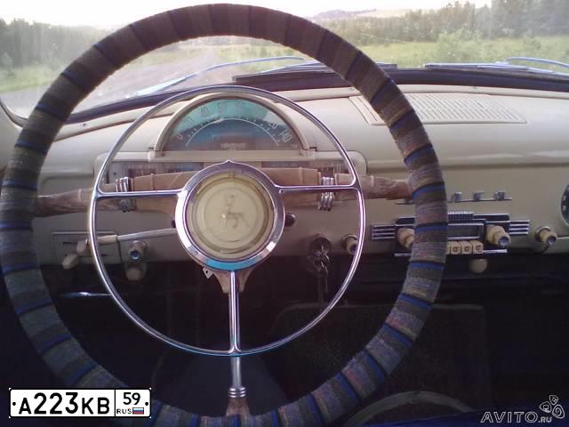 Фото автомобиля LADA 2107, 2006 — госномер А223КВ59. Цвет: ТЕМНО-ВИШНЕВЫЙ
