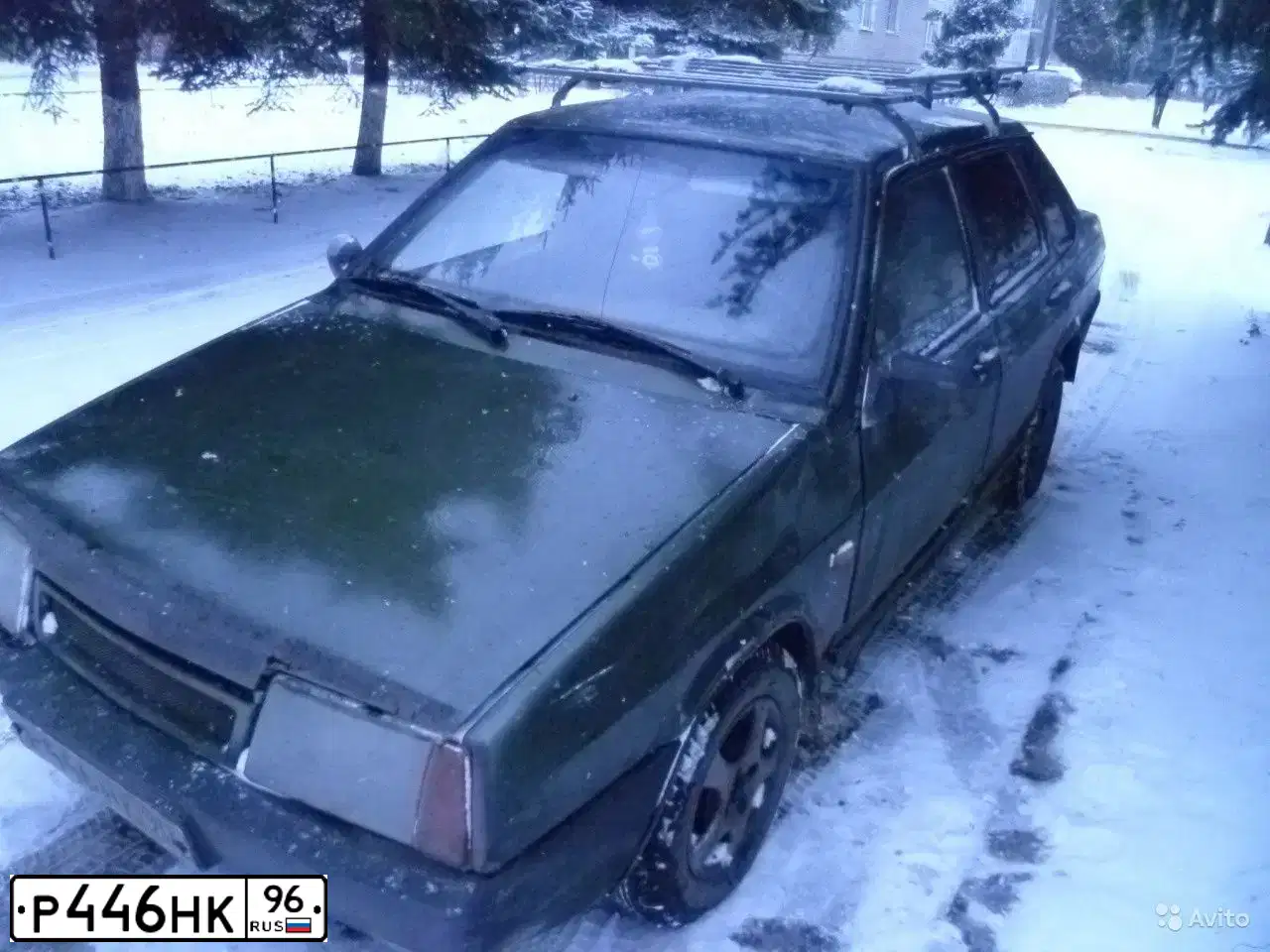 Фото автомобиля FORD FOCUS, 2010 — госномер Н706УВ174. Цвет: СЕРЕБРИСТЫЙ
