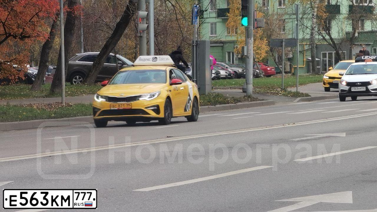 Фото автомобиля CHERY TIGGO, 2014 — госномер Р136ЕР136. Цвет: Темно-синий