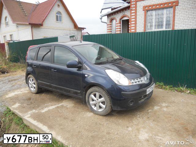 Фото автомобиля CHEVROLET CRUZE, 2013 — госномер Т666ОА102. Цвет: БЕЖЕВЫЙ МЕТАЛЛИК