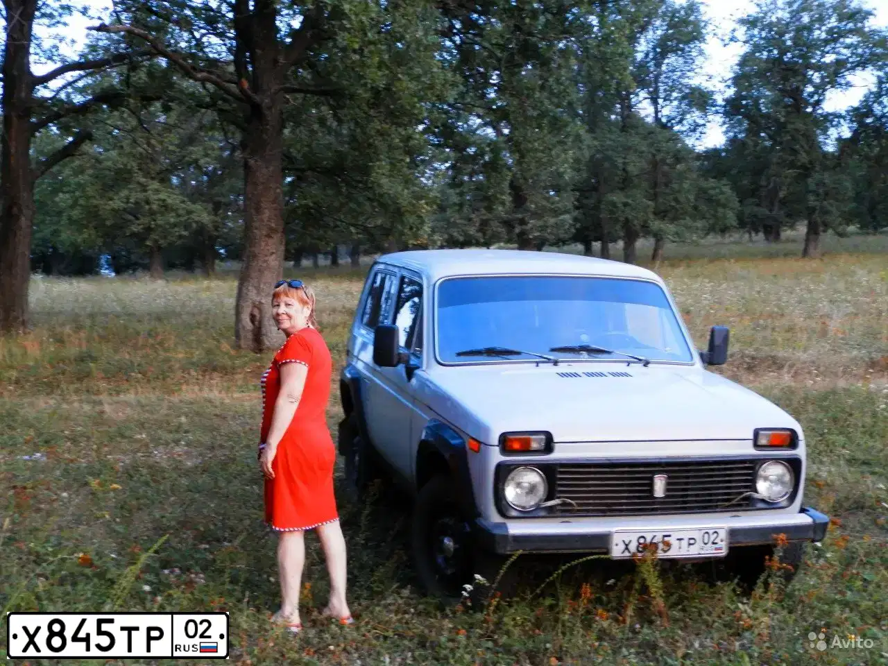 Фото автомобиля БМВ БЕЗ МОДЕЛИ 5251, 1992 — госномер Н941СВ102. Цвет: СИНИЙ