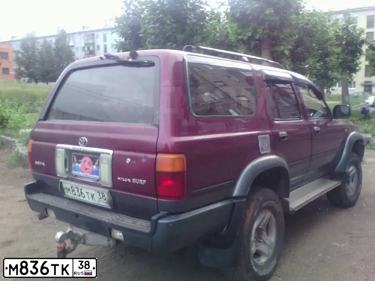 Фото автомобиля LADA 2111, 2003 — госномер У943АУ56. Цвет: Светло-серебристый металик