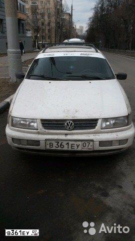 Фото автомобиля LADA 2109, 2002 — госномер В351ЕУ07. Цвет: СВ.-СЕРЕБРИСТЫЙ МЕТАЛЛ