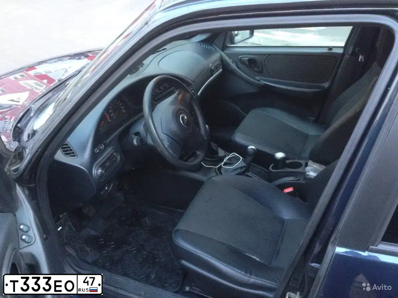 Фото автомобиля LADA 2114 SAMARA, 2006 — госномер Е572ЕМ198. Цвет: ГРАФИТОВЫЙ МЕТАЛЛИК