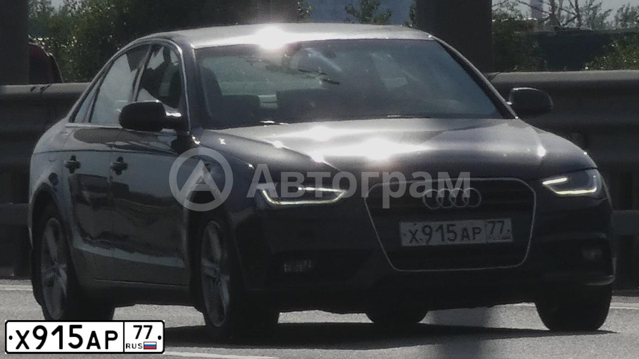 Фото автомобиля ВАЗ 21074, 1994 — госномер Х915АР77. Цвет: ВИШНЕВЫЙ