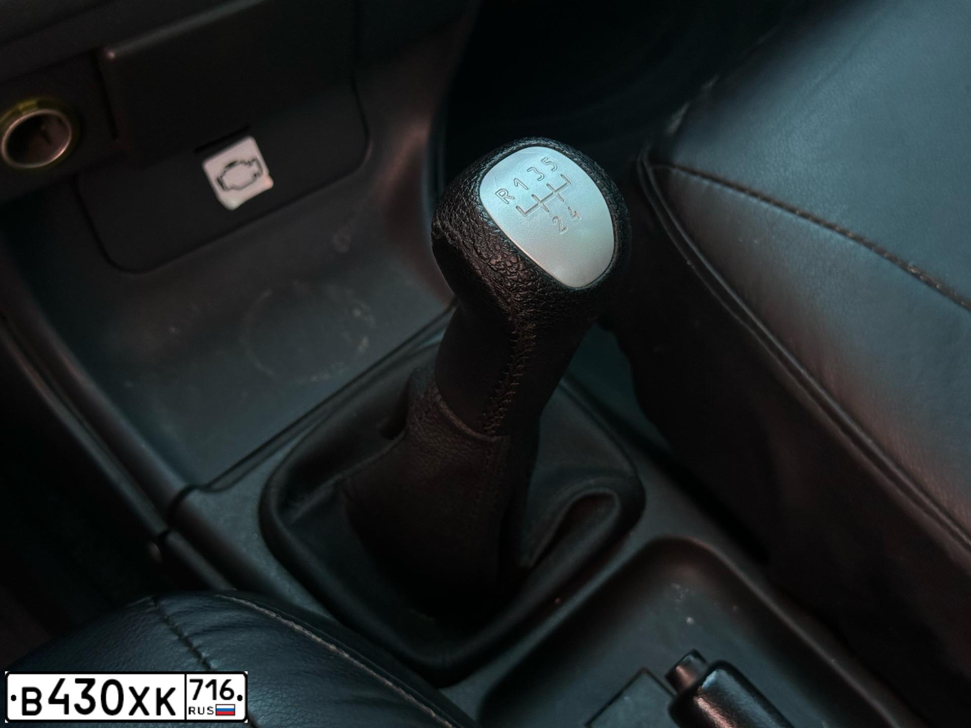 Фото автомобиля LADA 2114, 2011 — госномер Н544МР134. Цвет: синий
