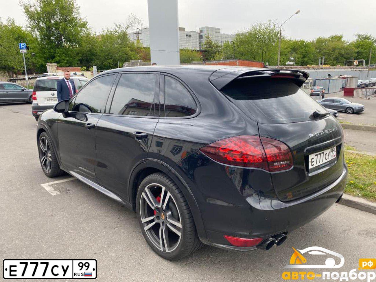 Фото автомобиля LADA 2112 LADA, 2001 — госномер Е777СУ99. Цвет: СЕРЕБРИСТЫЙ