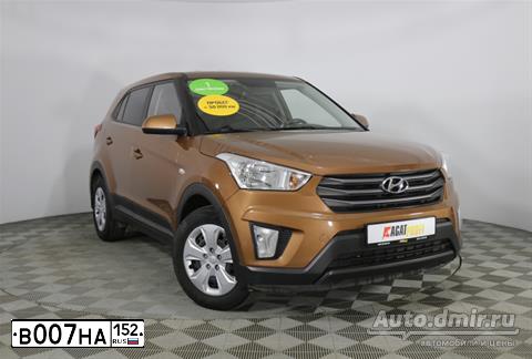 Фото автомобиля RENAULT LOGAN, 2011 — госномер В007НА152. Цвет: ЧЕРНЫЙ