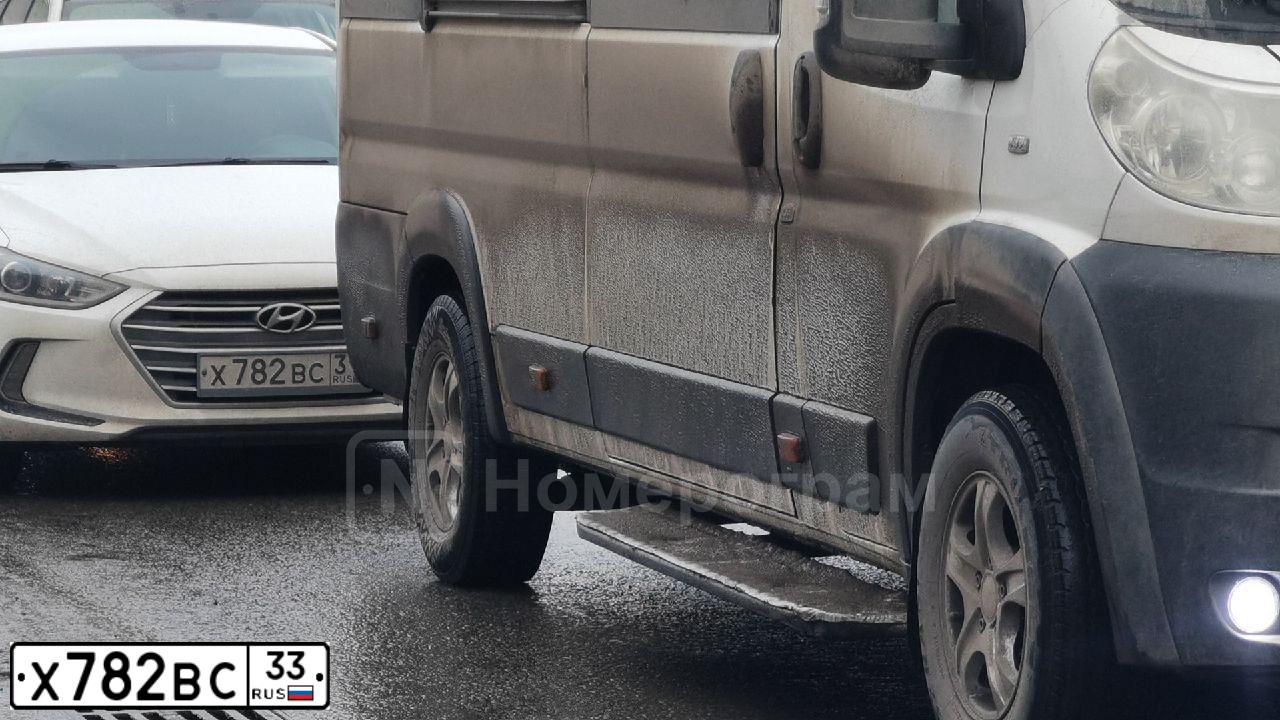 Фото автомобиля GAZ 3110 WOLGA, 2000 — госномер Х782ВС71. Цвет: СИНЕ-ЗЕЛЕНЫЙ
