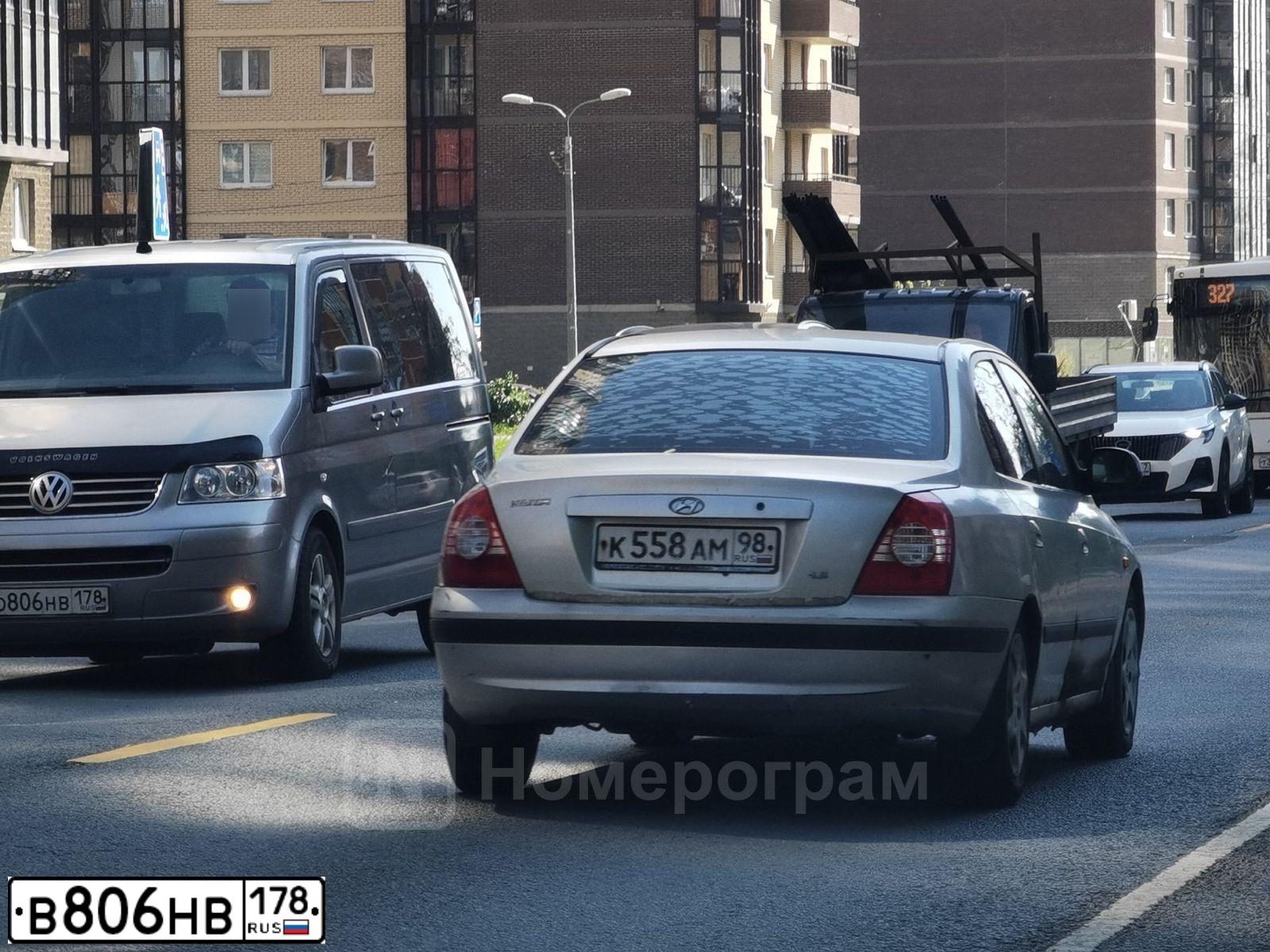 Фото автомобиля GEELY EMGRAND, 2012 — госномер Р116УА163. Цвет: ЧЕРНЫЙ