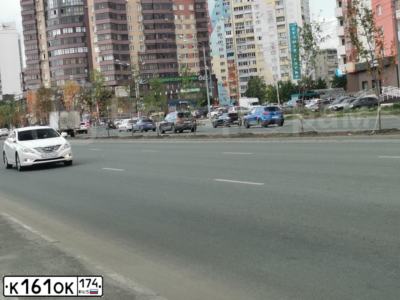 Фото автомобиля HYUNDAI SONATA, 2011 — госномер С078ЕТ774. Цвет: Белый