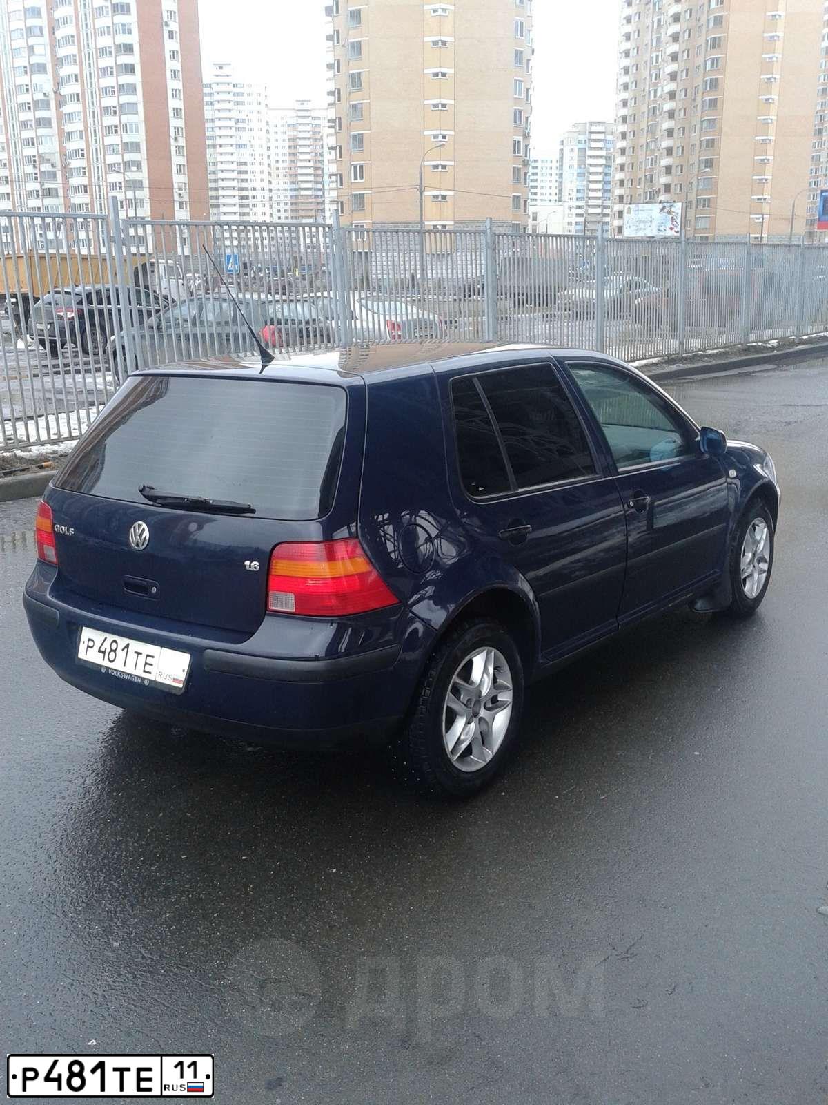 Фото автомобиля MITSUBISHI LANCER, 2008 — госномер Р481ТЕ11. Цвет: ЧЕРНЫЙ