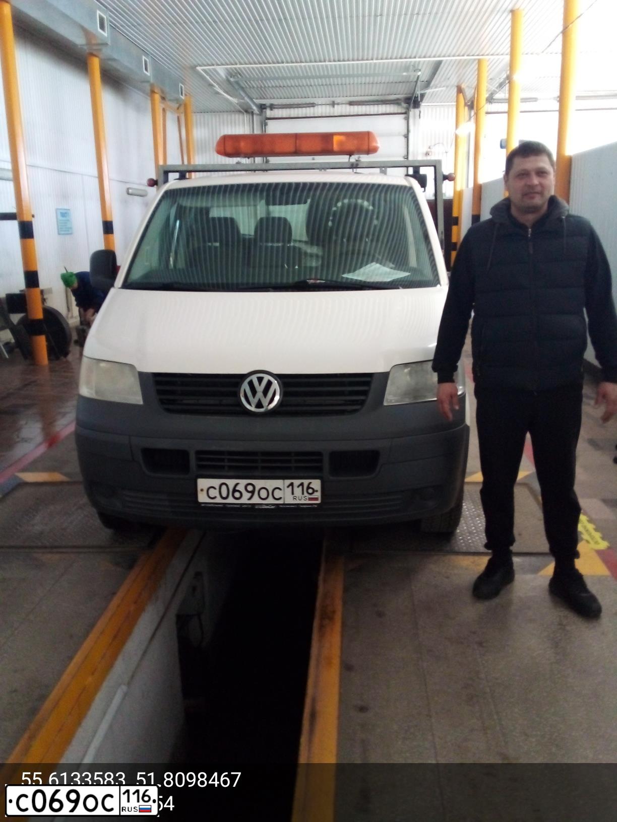 Фото автомобиля LADA 2109 SAMARA, 2003 — госномер С069ОС16. Цвет: СВЕТЛО-СЕРЕБРИСТЫЙ МЕТАЛЛ