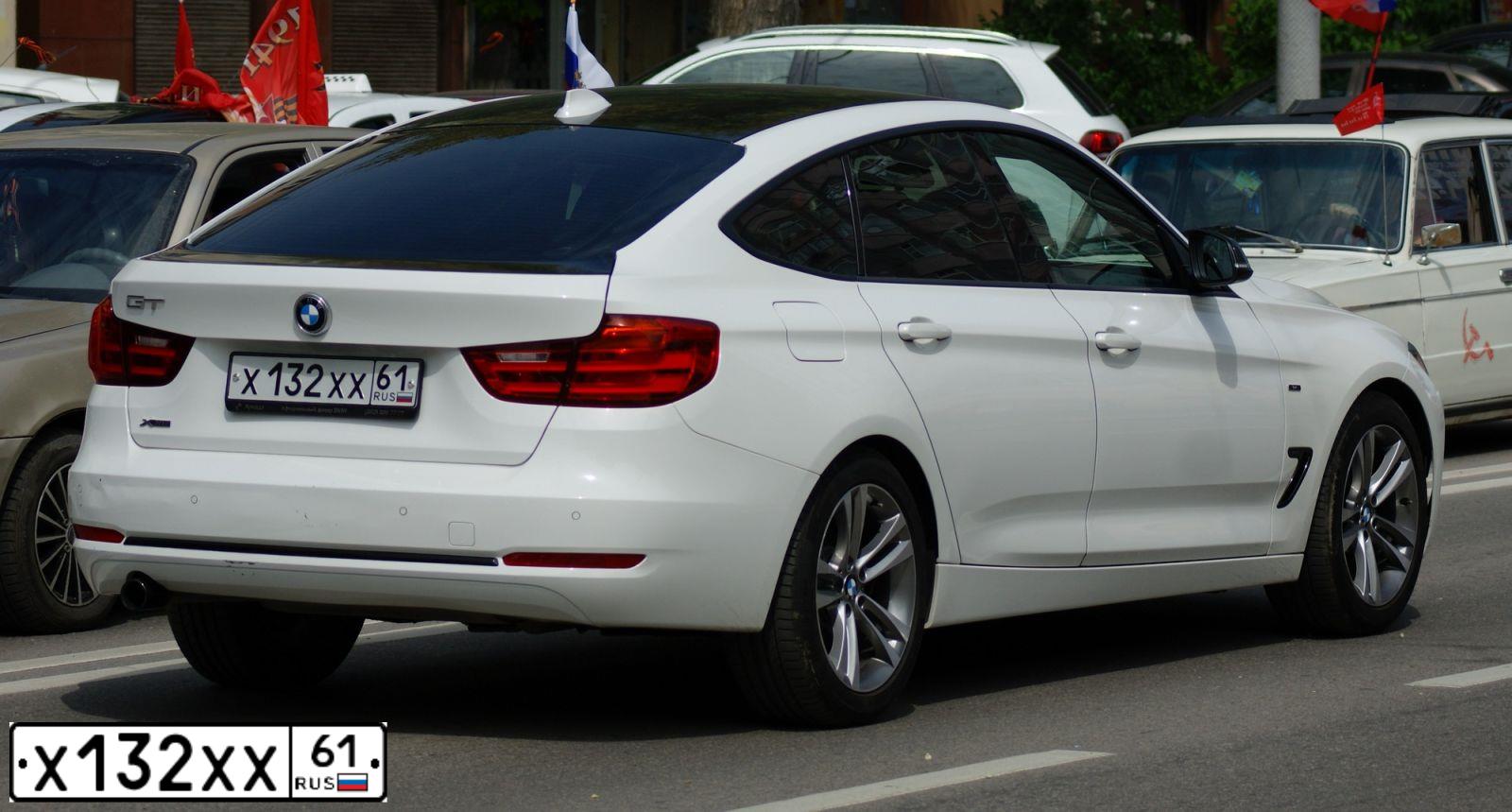 Фото автомобиля SKODA OCTAVIA, 2010 — госномер Р874ХТ126