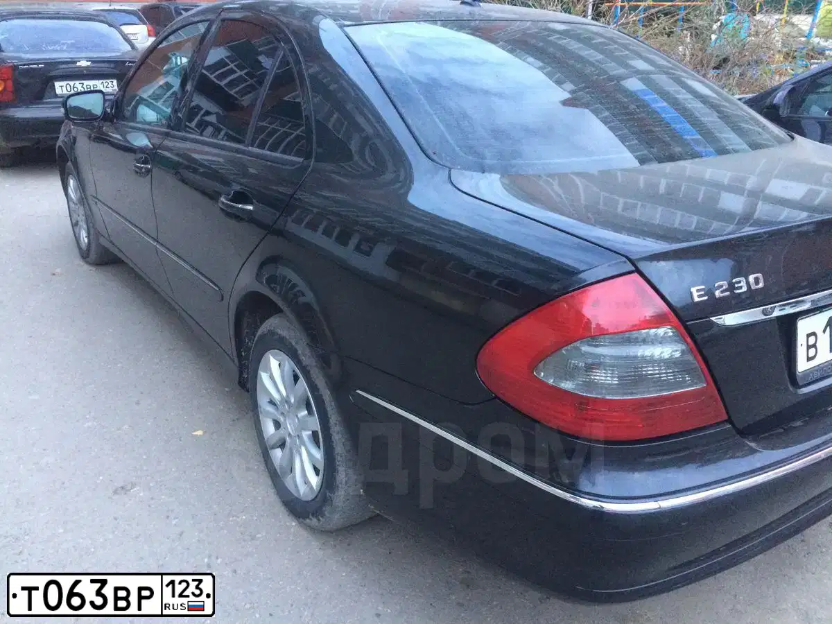 Фото автомобиля ZAZ LANOS, 2008 — госномер У720ВК180. Цвет: ЧЕРНЫЙ