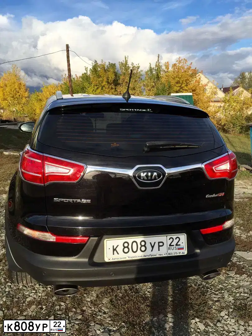 Фото автомобиля LEXUS NX, 2015 — госномер К808УР22. Цвет: СВЕТЛО-СЕРЫЙ