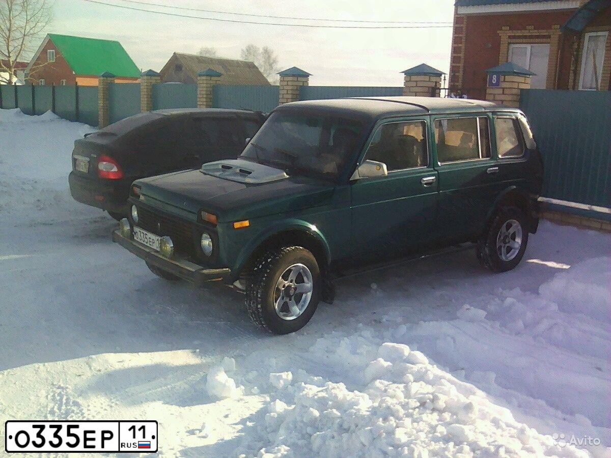 Фото автомобиля UAZ 2206, 2011 — госномер Р037ТК71. Цвет: БЕЛАЯ НОЧЬ