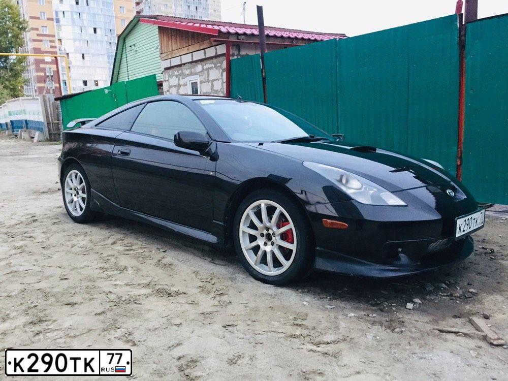 Фото автомобиля NISSAN MAXIMA, 1997 — госномер В877ВС161. Цвет: КОРИЧНЕВЫЙ