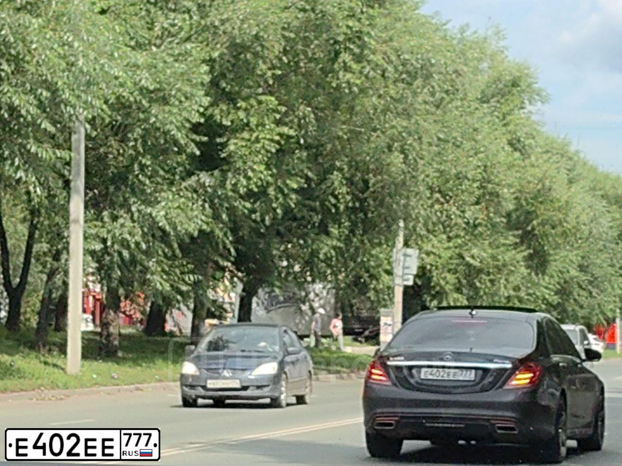 Фото автомобиля MAZDA 3, 2013 — госномер О031ТХ797