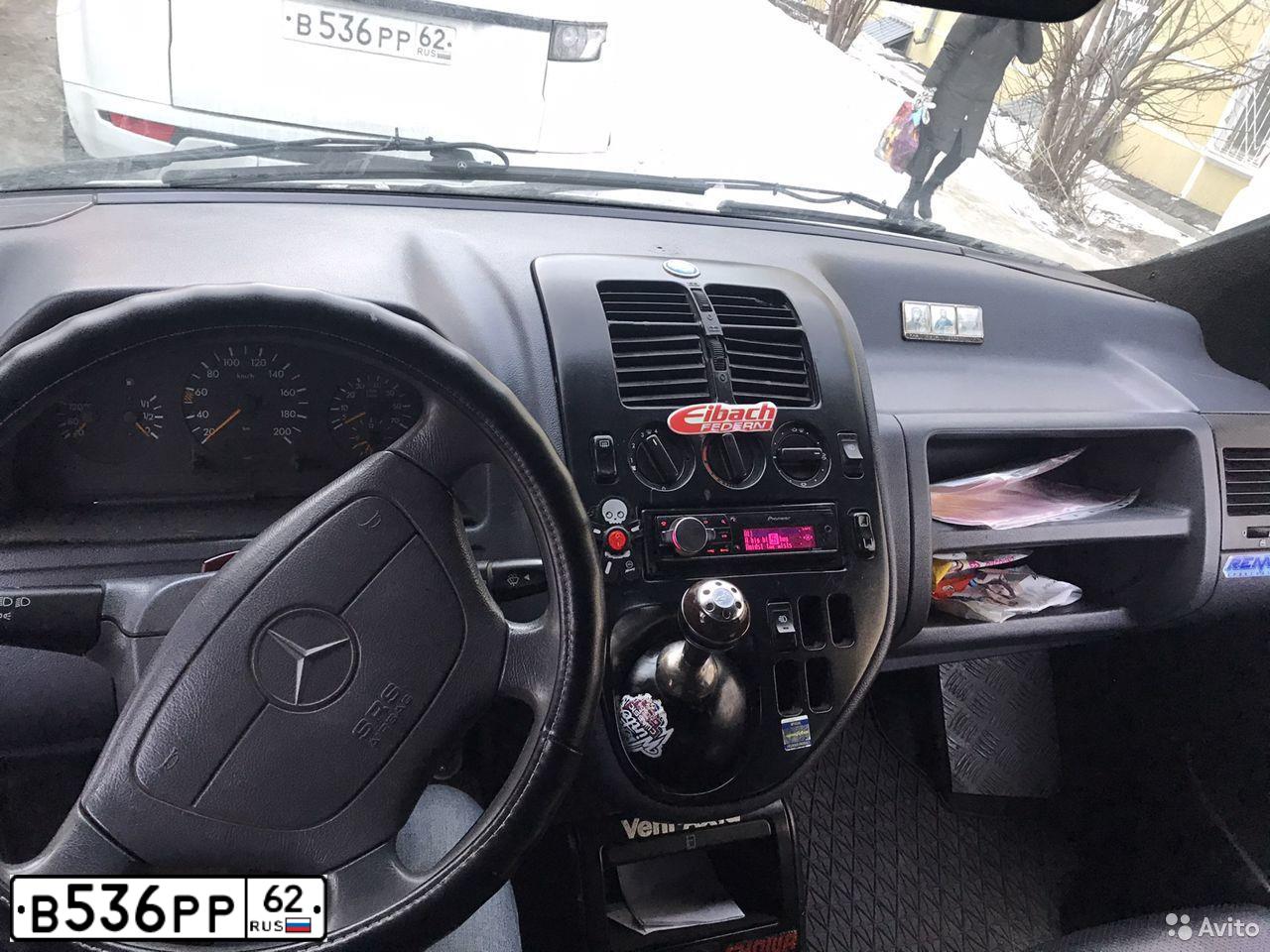 Фото автомобиля LANDROVER RANGE ROVER EVOQUE, 2012 — госномер В536РР62. Цвет: ЯРКО-БЕЛЫЙ