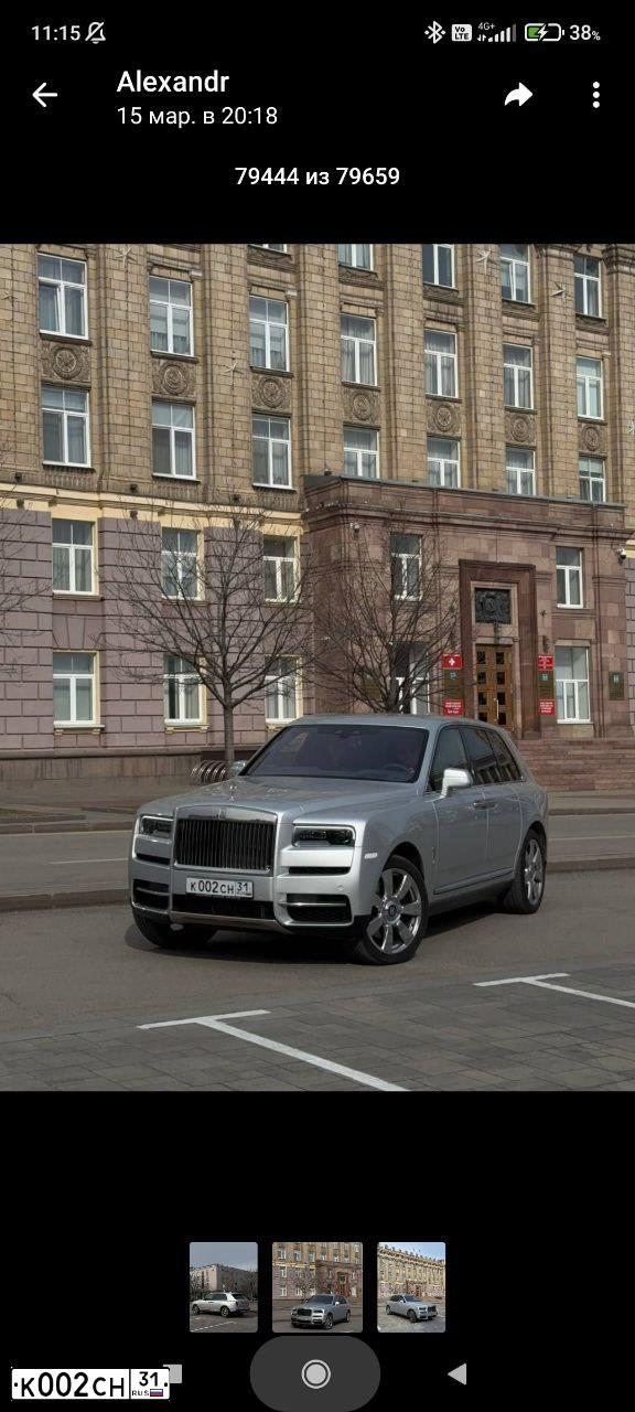 Фото автомобиля LADA 2115 SAMARA, 2007 — госномер О702РС46. Цвет: СВЕТЛО-СЕРЕБРИСТЫЙ МЕТАЛЛ