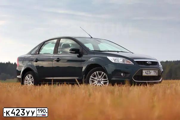 Фото автомобиля HYUNDAI SOLARIS, 2012 — госномер В016АС750. Цвет: БЕЛЫЙ